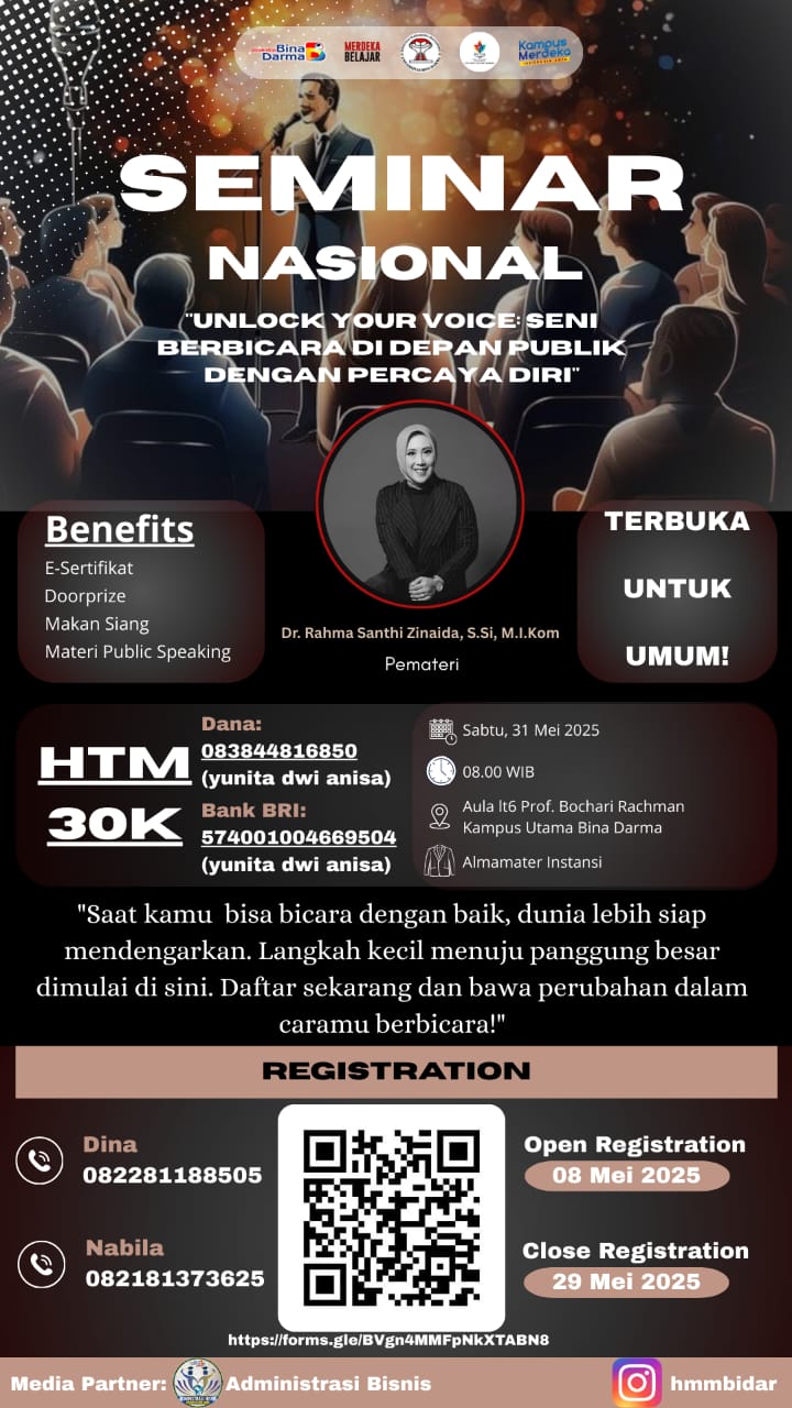 join-wit-us-seminar-nasional-unlock-your-voice-seninberbicara-di-depan-publik-dengan-percaya-diri-yang-akan-diselenggarakan-tanggal-31-mei-2025-di-universitas-bina-darma